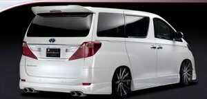 At@[h 20n G/XO[h O/p v~AC AECO h Vo[^bN 1F7