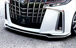 30At@[h  S/SC/SR tgbvX|C[ ^CvS Ver.1 EK^c[g h