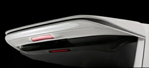 Ft@CA 20n Z/ZR  GLANZEN AECO h Vo[^bN 1F7 t