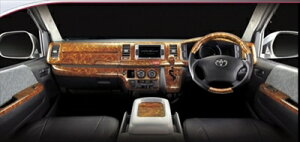 nCG[X 200n Ch{fB JX^pl ؖ IAII^p _bV{[hTChpl (E2_Zbg)