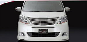 At@[h 20n G/XO[h  v~AC tgO h S[hp[NX^VC 4U1 t