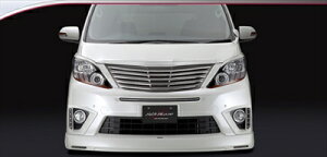 At@[h 20n SO[h  v~AC tgO h S[hp[NX^VC 4U1 t