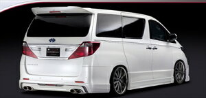 At@[h 20n SO[h O/p v~AC AECO ver.II h S[hp[NX^VC 4U1 t