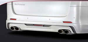 At@[h 20n SO[h v~AC AX|C[ ver.II tHOL h _[Nu[}CJ 8P8