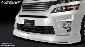 Ft@CA 20n Z/ZR  v~AC tgX|C[ _[Nu[}CJ(8P8)h t