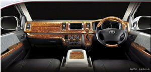 nCG[X 200n Ch{fB JX^pl ؖ III^p _bV{[hpl (6_Zbg)