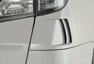 Ft@CA 20n v~AC AR[i[_Ngpl h _[Nu[}CJ8S6