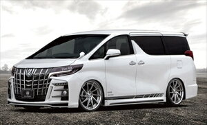 30At@[h  GGH/AGH3#W/AYH30W GLANZEN tgop[/TChpl/Aop[ obNtHOL 3PZbg h