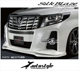 At@[h 30 S/SA/SR tgbv ^CvS h K^ (YR562)