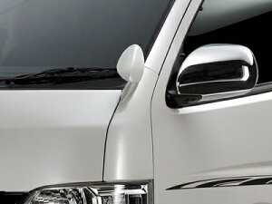 nCG[X 200n 1-5^ Ch{fB tF_[X[WOpl h zCgp[NX^VC (070)