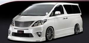 At@[h 20n SO[h  v~AC tgn[tX|C[ h Cgu[^bN 8Q6