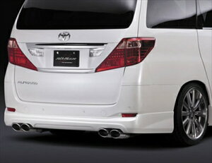 �A���t�@�[�h 20�n G/X�O���[�h �O��/������p �v���~�A�����C�� ���A�n�[�t�X�|�C���[ �h���� ���C�g�u���[���^���b�N 8Q6