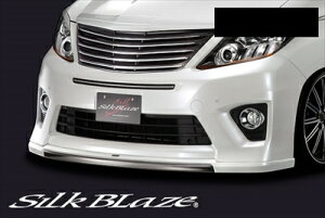 At@[h S 20n  tgbvX|C[ h Cgu[^bN 8Q6 t