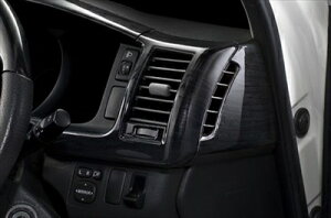 nCG[X 200n Ch{fB JX^pl ؖ p _bV{[hTChpl (E2_Zbg)