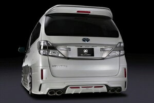 Ft@CA 20n Z/ZR  GLANZEN Aop[ obNtHO h Vo[^bN 1F7 t