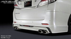 Ft@CA 20n Z v~AC AX|C[ Ver2 obNtHOt h Vo[^bN(1F7) t