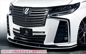 30At@[h  S/SA/SR tgbvX|C[ ^CvS Ver.2 hh _[Nbh}C}^bN(3Q3)/K^(YR562)c[g t