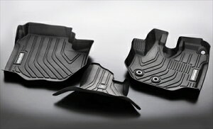 nCG[X 200n W{fB 3DtA}bg tg3PZbg