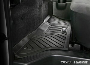 nCG[X 200n W{fB 3DtA}bg ZJhV[g 1PZbg