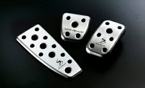 nCG[X 200n W{fB H25.12(4^)` AT A~X|[cy_tbgXg 3PZbg