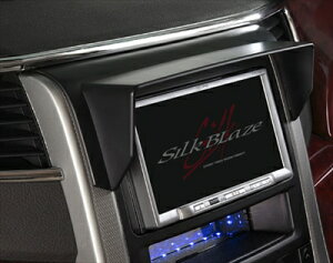 nCG[X 200n Ch{fB 4^ X[p[GL VNuCY iroCU[