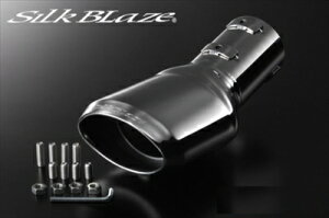 Ft@CA AGH30W Z op[p [^Cv I[XeX}t[Jb^[