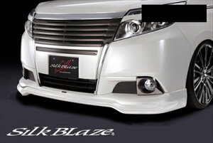 GXN@CA ZRR/ZRW8# tgX|C[