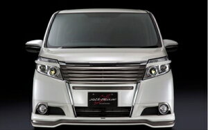 GXN@CA ZRR/ZRW8# tgO