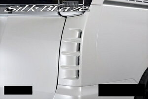 GXN@CA ZRR/ZRW8# AR[i[_Ngpl ver.1