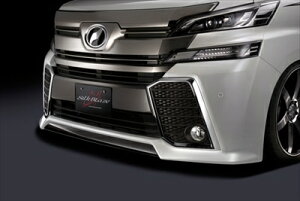 Ft@CA 30n Z/ZA/ZR O J[{bvJo[ NAh t