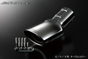 Ft@CA AGH30W V/X op[p I[o^Cv I[XeX}t[Jb^[ t