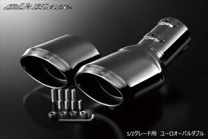 Ft@CA AGH30W Z op[p [_u^Cv I[XeX}t[Jb^[ t