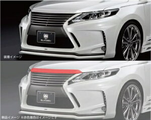 nA[ 60n  t[hgbvJo[ hς