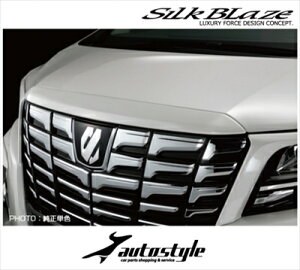 �A���t�@�[�h 30 S/SA/SR �t�[�h�g�b�v���[�� �h����t��