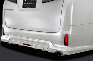 Ft@CA 30 Z O AA_[X|C[ tHOt FRP ht