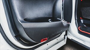 30At@[h AGH/GGH3#WEAYH30W tghALbNK[hV[g ubNU[