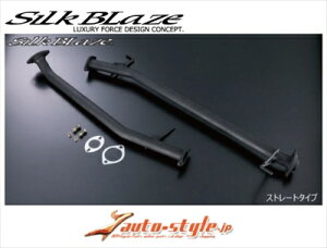 At@[h AGH30W 2WD 2.5L Z^[pCv Zp Xg[g