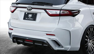 nA[ 60n  GLANZEN Aop[ obNtHOt FRP