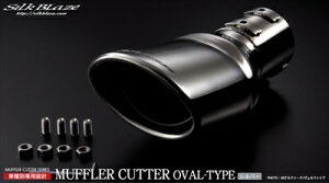 Ft@CA AGH30W Z op[p I[o^Cv I[XeX}t[Jb^[ J[FVo[ t