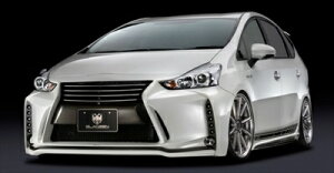 vEXAt@ 40n  GLANZEN tgop[ FRP ht