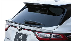 nA[ 60n  GLANZEN AQ[gECO FRP ht