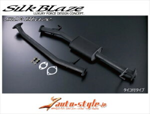 At@[h AGH30W 2WD 2.5L Z^[pCv Zp ^CRt