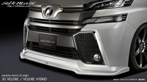 Ft@CA 30n Z/ZA/ZR O tgbvX|C[ ^CvS FRP h ubN (202)