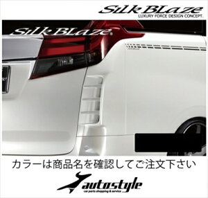 Ft@CA 30/35 AR[i[_Ngpl h OWA[zCgp[NX^VCKXt[N (086)