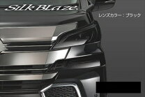 楽天市場】30系ヴェルファイア ヘッドライトの通販