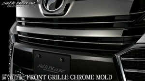 Ft@CA 30n Z N[JX^GNXeAp[c tgON[[