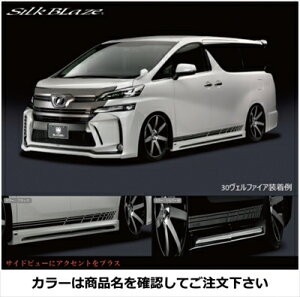 Ft@CA 30n GLANZEN TChfJ[ J[FzCg