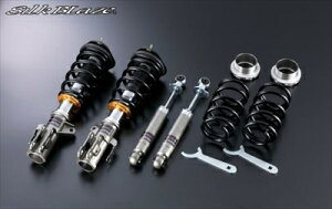 Ft@CA AGH/GGH30W 2WDp ԍLbg Abp[}EgL