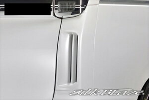 GXN@CA ZRR/ZRW8# AR[i[_Ngpl ver.2 h Vo[^bN (1F7)