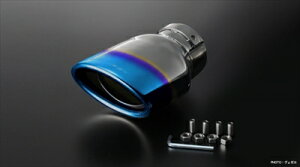 At@[h AGH30W O[hFS op[p I[o^Cv I[XeX}t[Jb^[ J[F`^ t